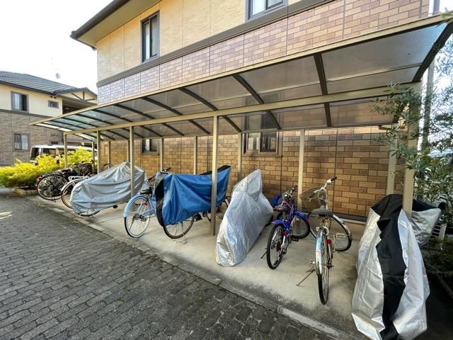 �y���̑����L�����z�@