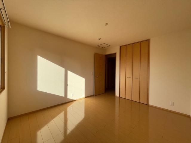 �y�q�������z�@