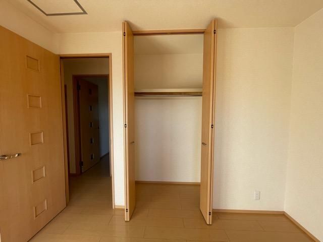 �y���[�z�@