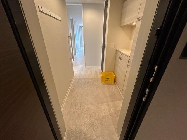 �y���ցz�@