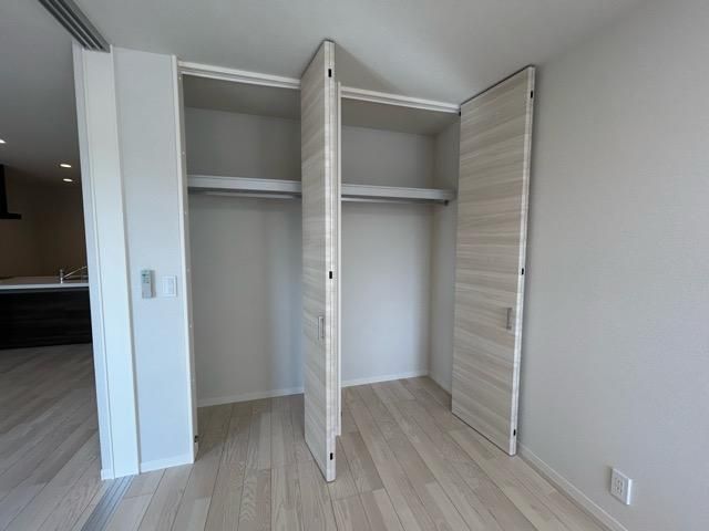 �y���[�z�@