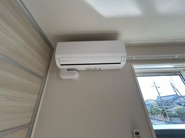 �y���̑��ݔ��z�@