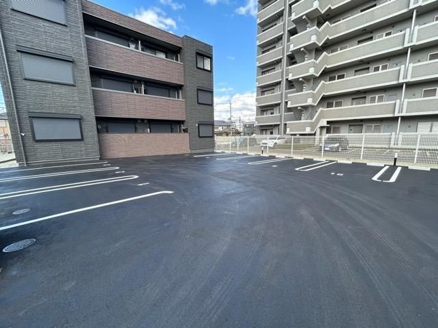 �y���ԏ�z�@