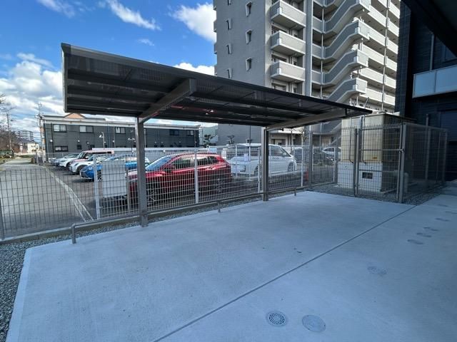 �y���̑����L�����z�@