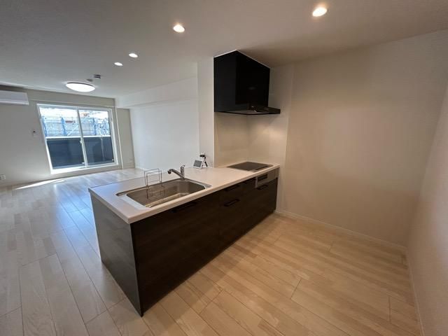 �y�L�b�`���z�@