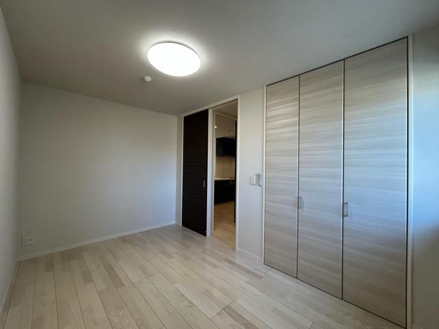 �y�Q���z�@