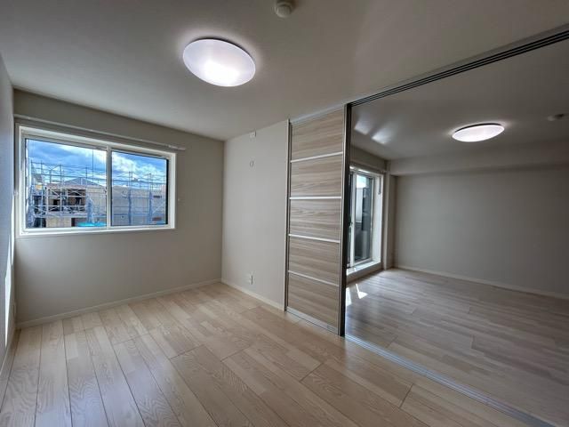 �y�q�������z�@