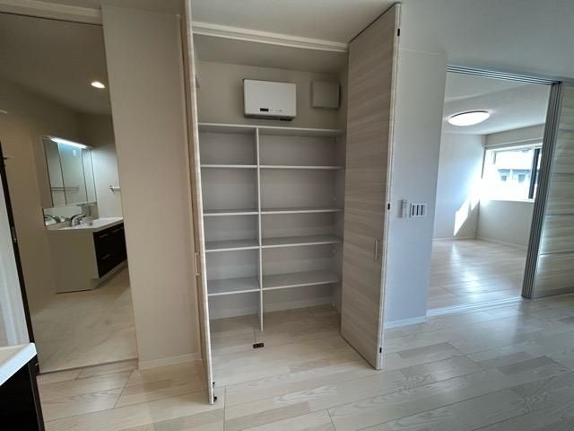 �y���[�z�@