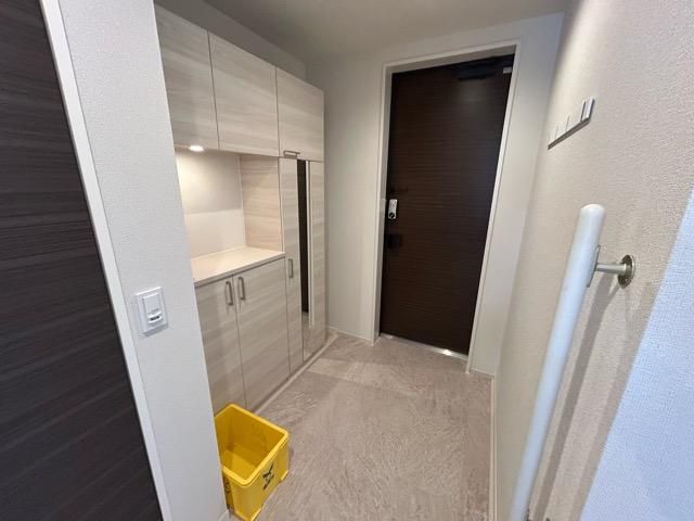 �y���ցz�@