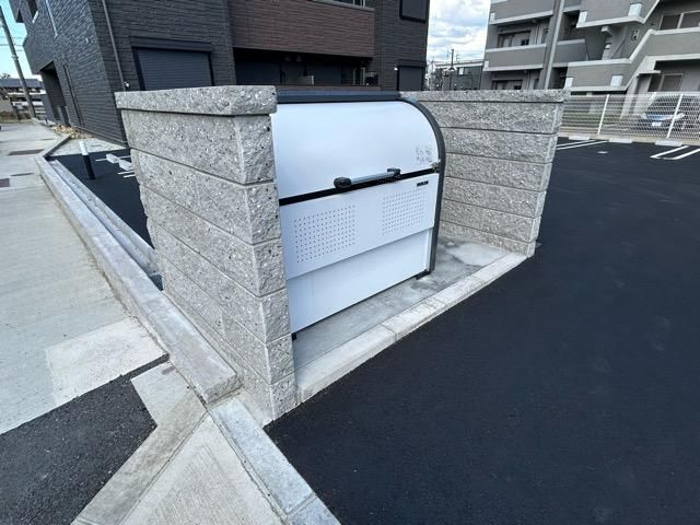 �y���̑����L�����z�@