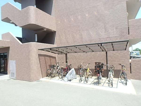 �y���̑����L�����z�@