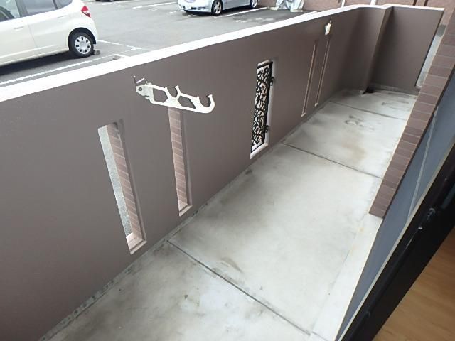 �y�o���R�j�[�z�@