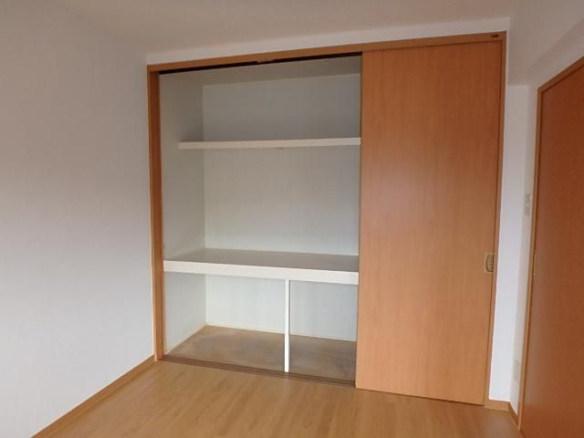 �y���[�z�@