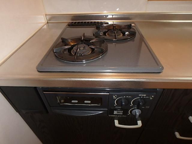 �y�L�b�`���z�@