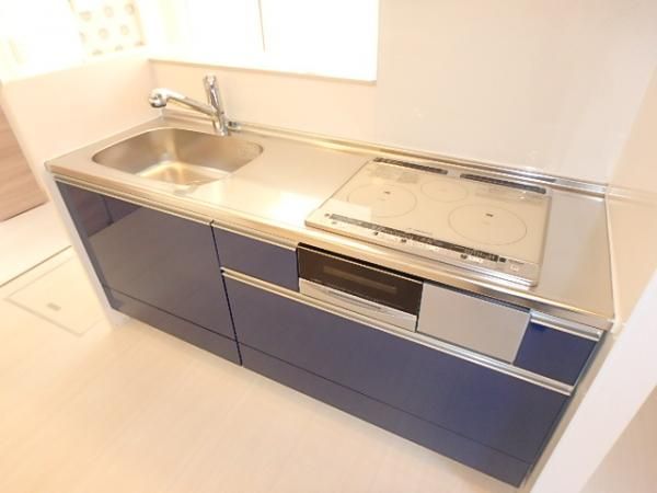 �y�L�b�`���z�@