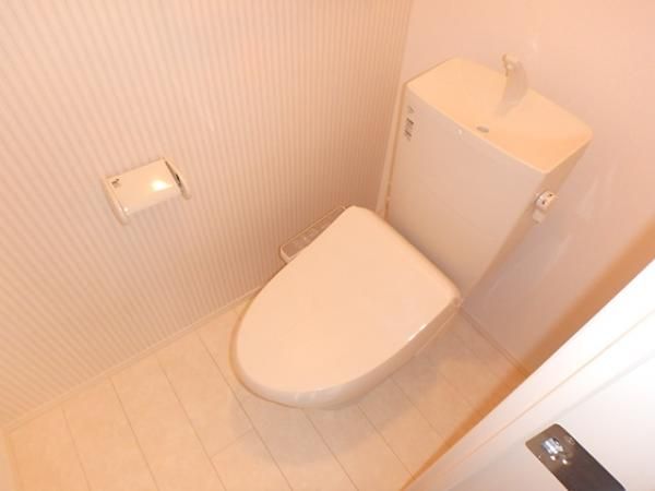 �y�g�C���z�@