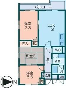 �y�Ԏ�z�@�����p�̂������ł�