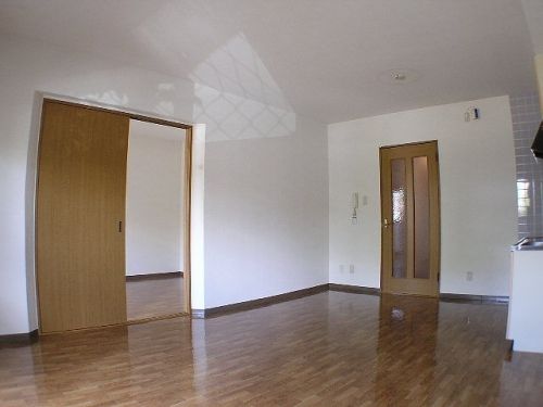 �y���̑��z�@