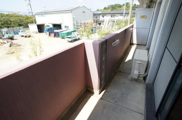 �y�o���R�j�[�z�@