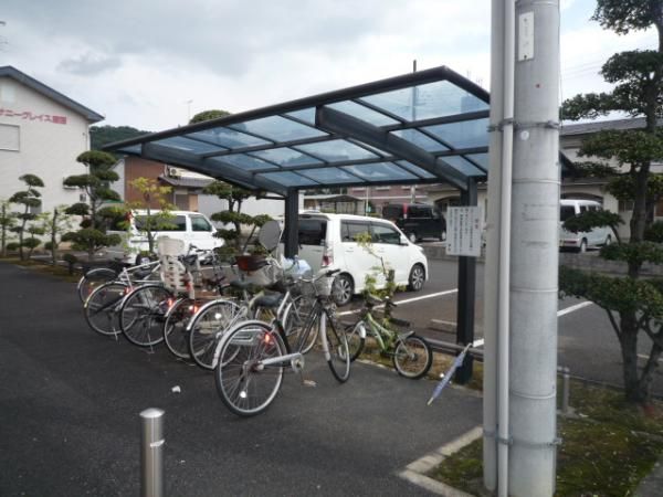 �y���̑����L�����z�@�����֏ꁙ