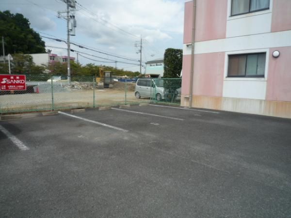 �y���ԏ�z�@