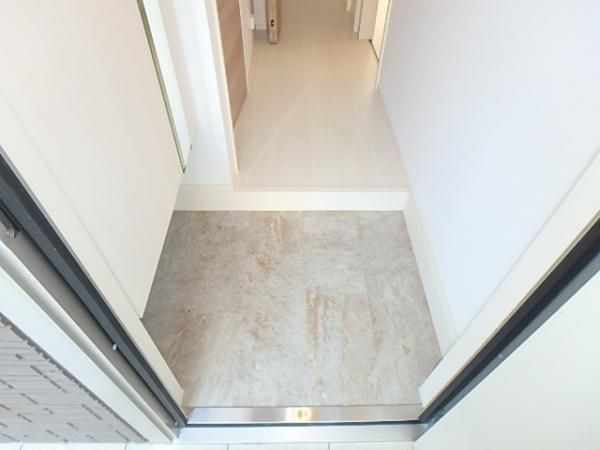 �y���ցz�@