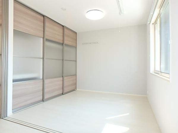 �y���̑������E�X�y�[�X�z�@