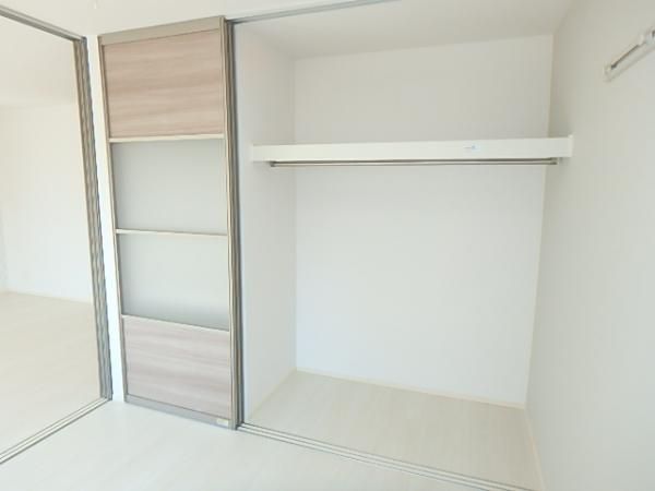 �y���[�z�@