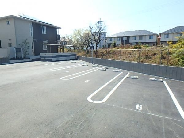 �y���ԏ�z�@