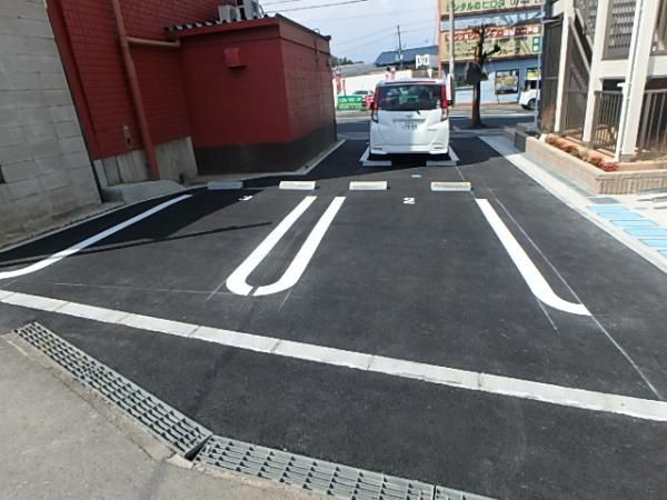 yԏz@