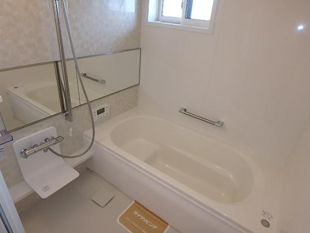 �y�o�X�z�@