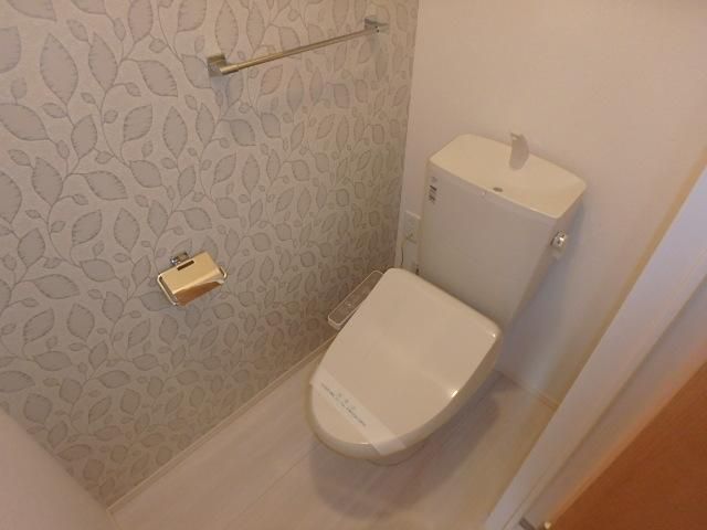 �y�g�C���z�@