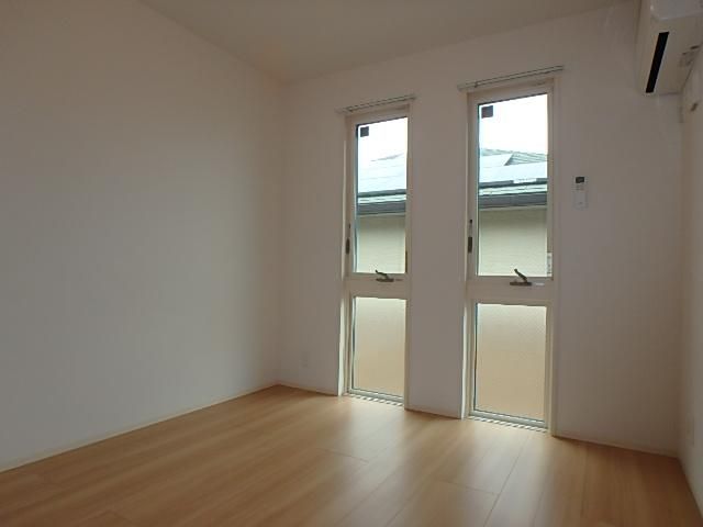 �y�Q���z�@