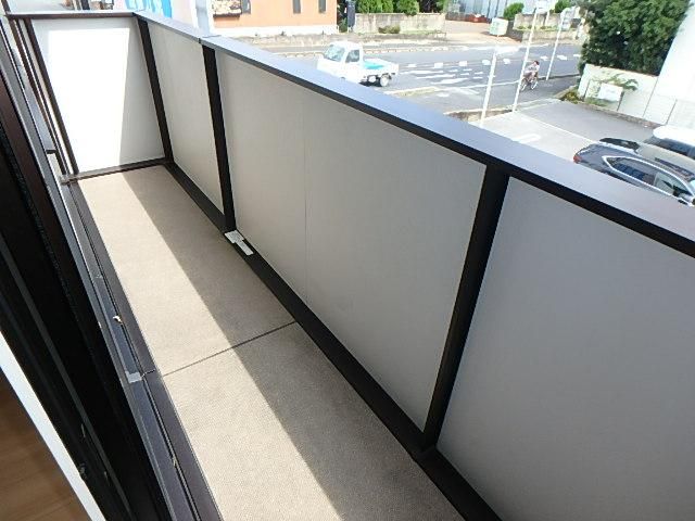 �y�o���R�j�[�z�@