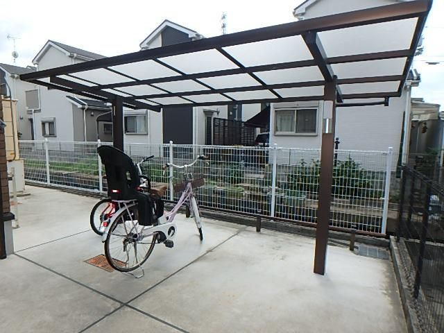 �y���̑����L�����z�@