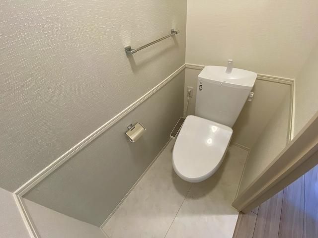 �y�g�C���z�@