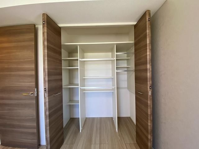 �y���[�z�@