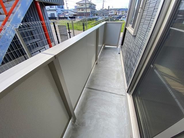 �y�o���R�j�[�z�@