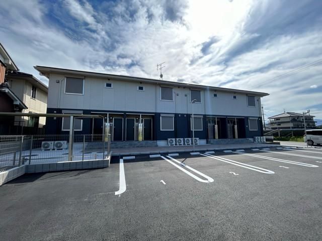 �y���ԏ�z�@