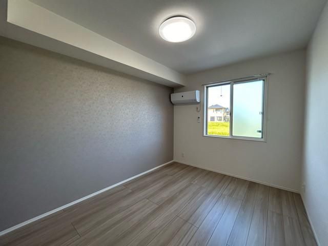 �y���̑������E�X�y�[�X�z�@