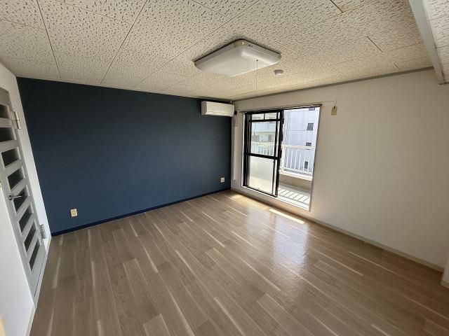 �y���ԁE���r���O�z�@���������͍L�X��