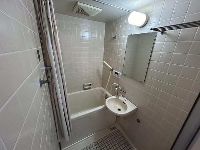 �y�o�X�z�@