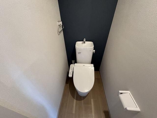 �y�g�C���z�@