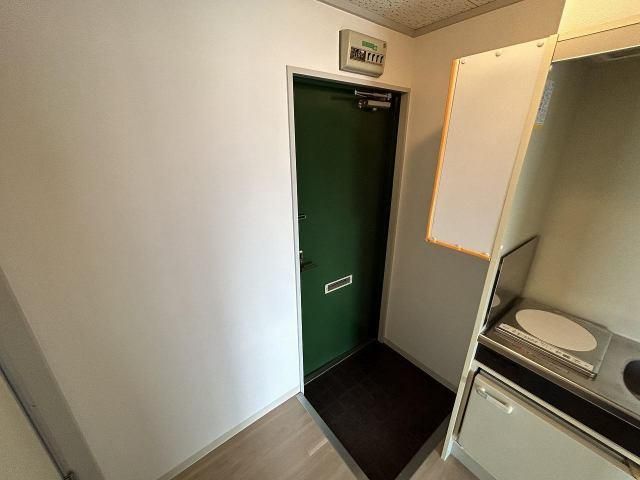 �y���ցz�@