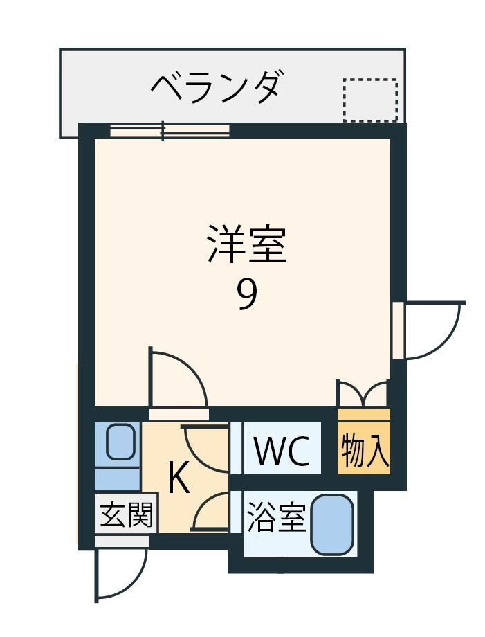 �y�Ԏ�z�@���������͂������X����