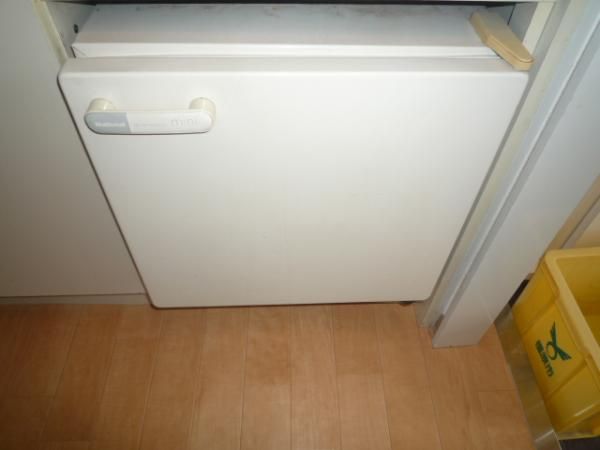 �y���̑��z�@