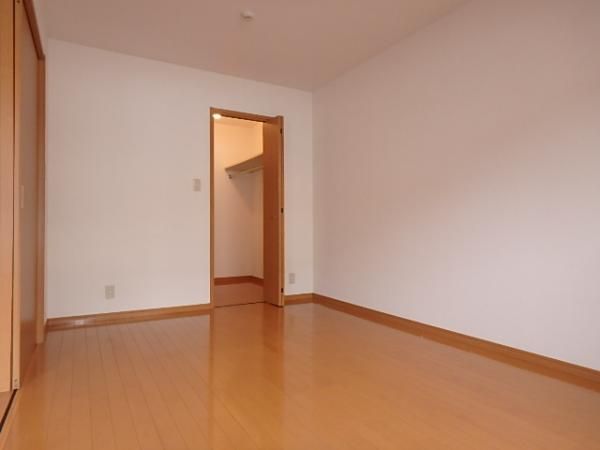 �y���̑������E�X�y�[�X�z�@