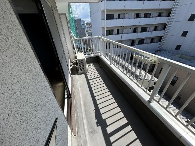 �y�o���R�j�[�z�@