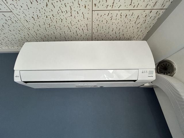 �y���̑��ݔ��z�@