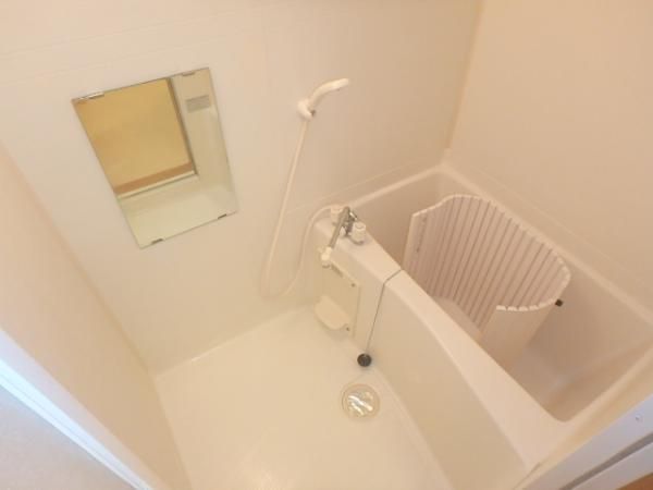 �y�o�X�z�@